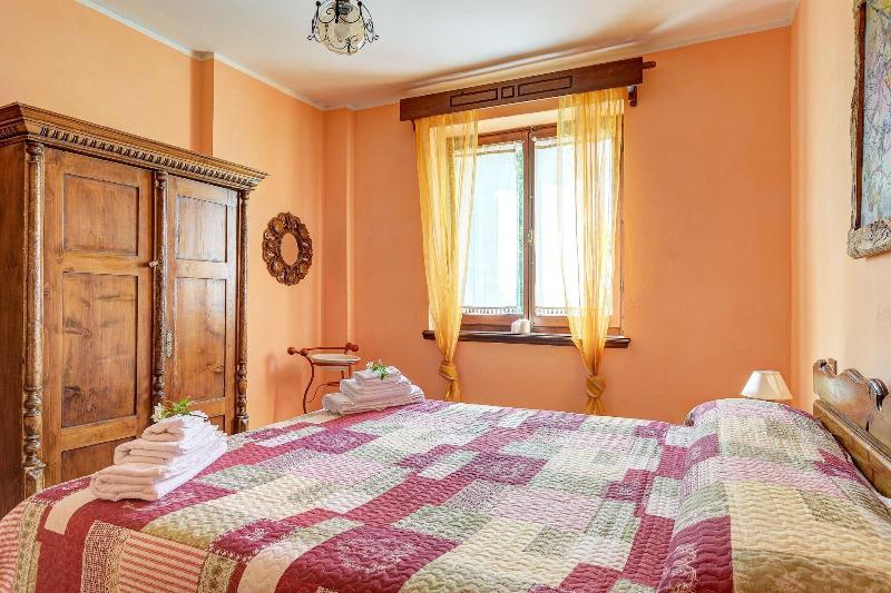 Villa Le Belle Giornate image