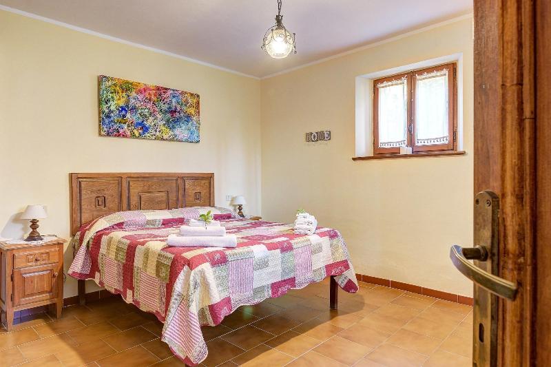 Villa Le Belle Giornate image