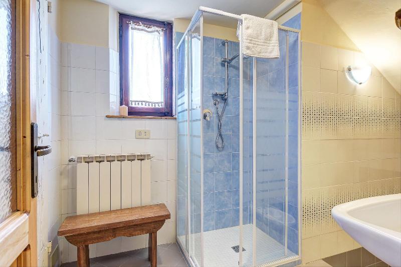 Villa Le Belle Giornate image