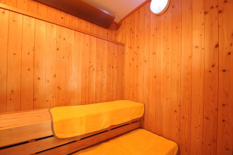 Nature Resort in Shimanto image