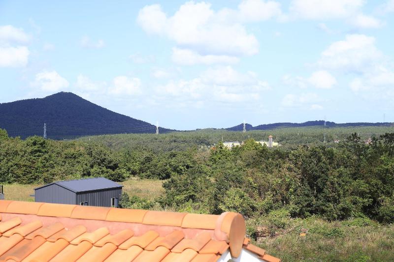 Woojinsam Pension image