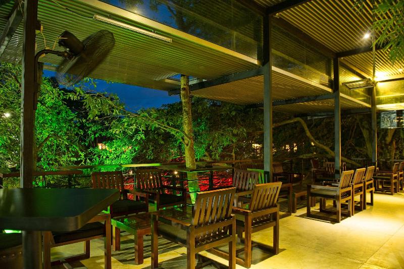 Wet Water Resort image