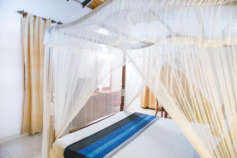 Wet Water Resort image