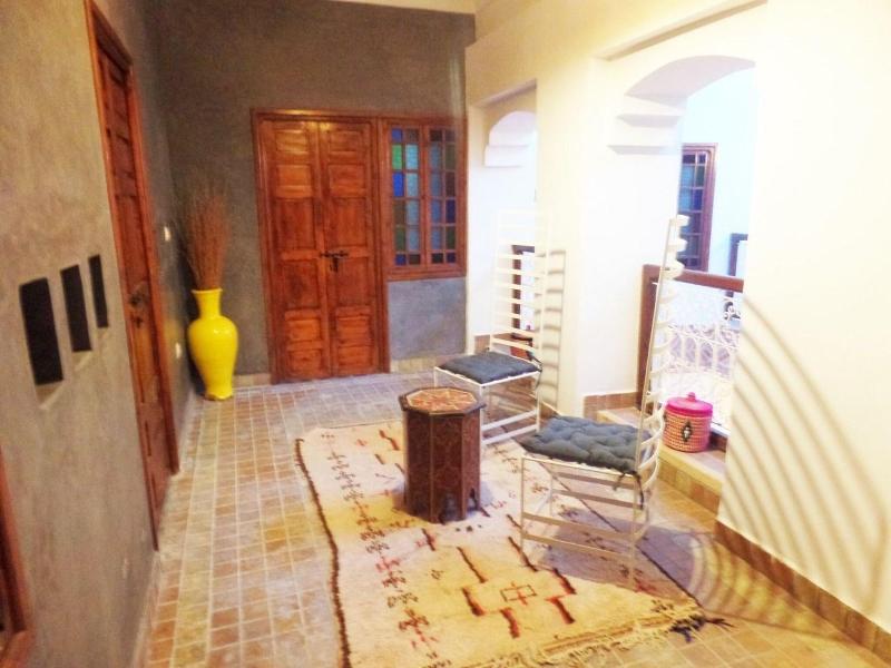 Riad Dihya image