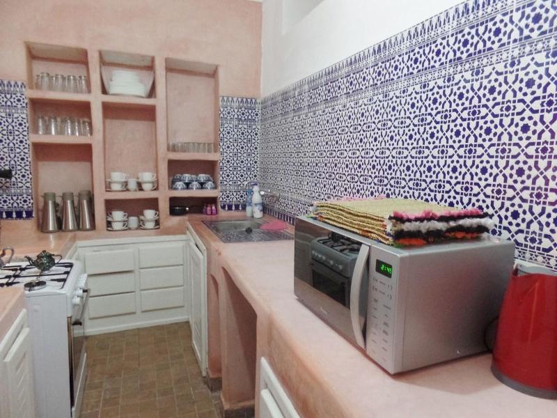Riad Dihya image