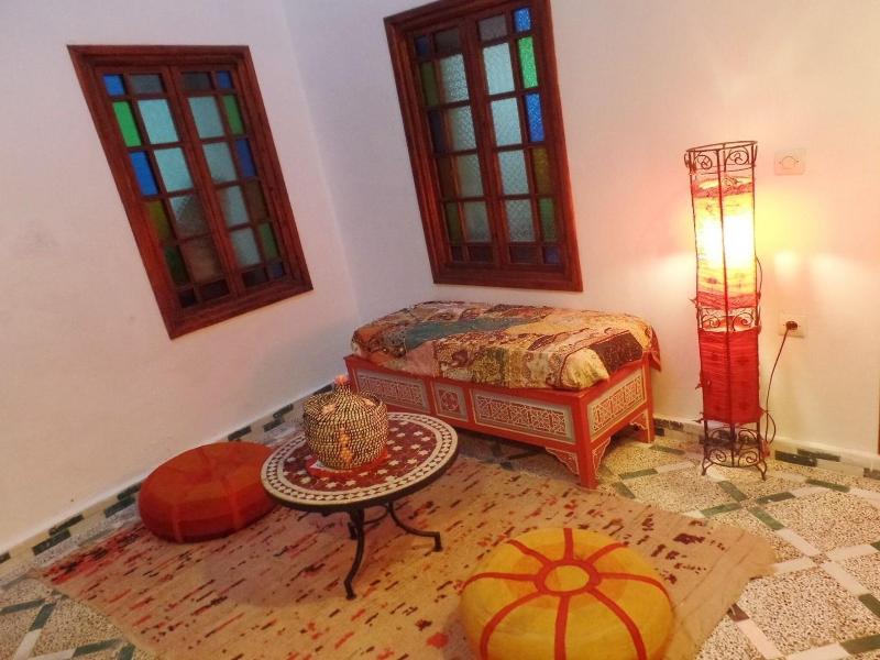 Riad Dihya image