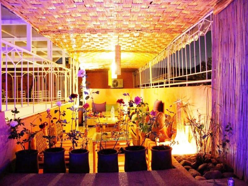 Riad Dihya image