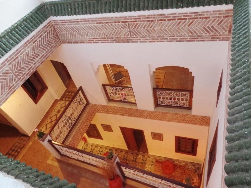 Riad Dihya image