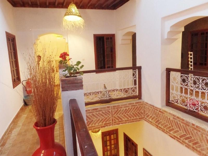 Riad Dihya image