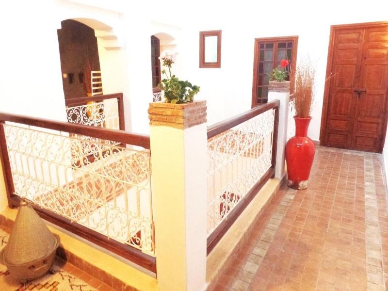 Riad Dihya image