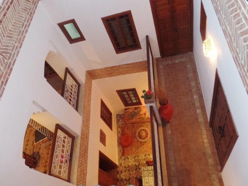 Riad Dihya image