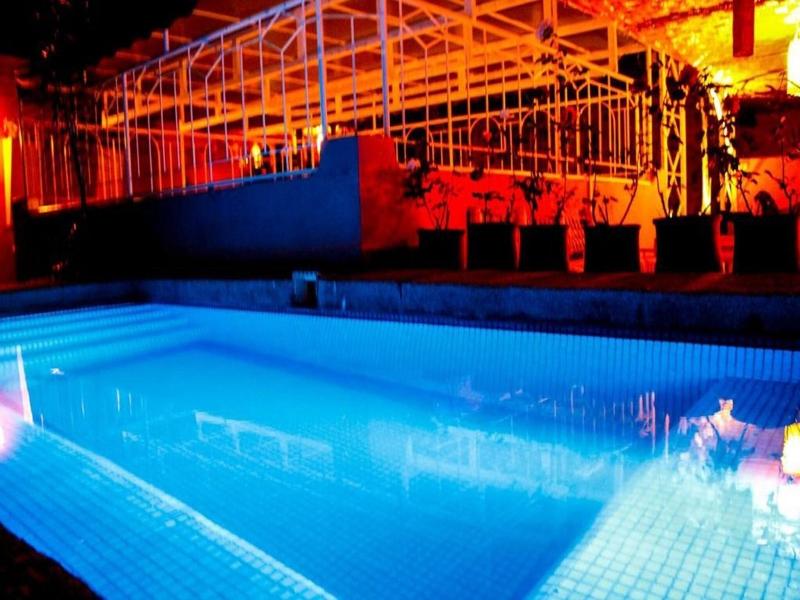 Riad Dihya image