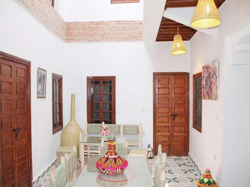 Riad Dihya image