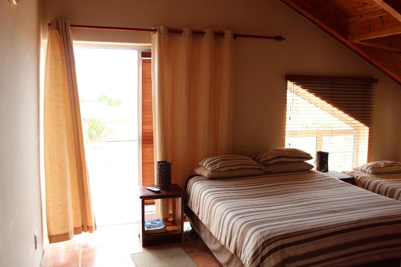 Anandi Guesthouse Swakopmund image