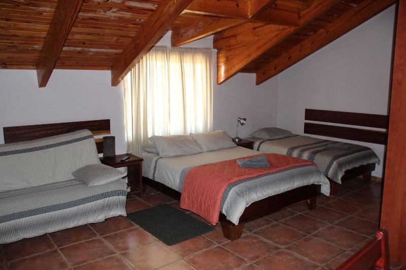 Anandi Guesthouse Swakopmund image