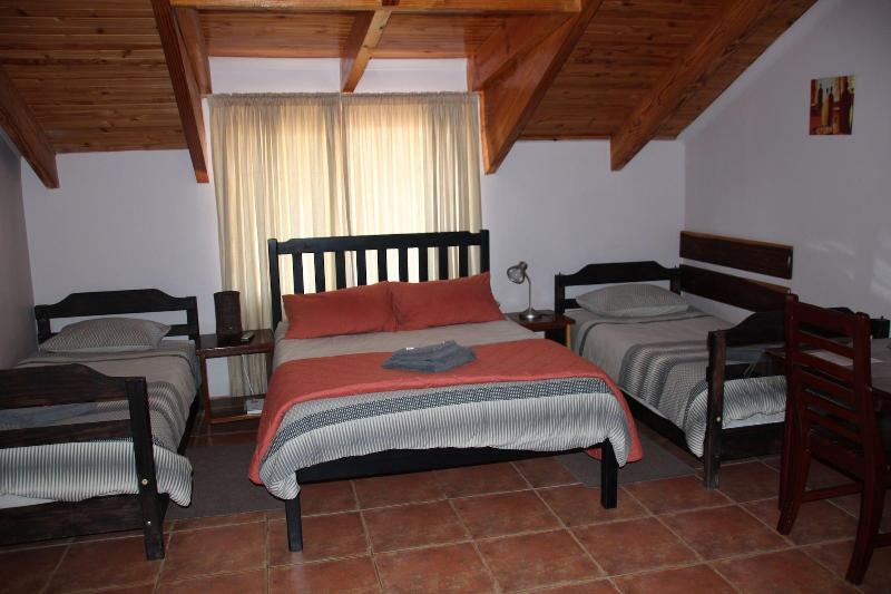 Anandi Guesthouse Swakopmund image