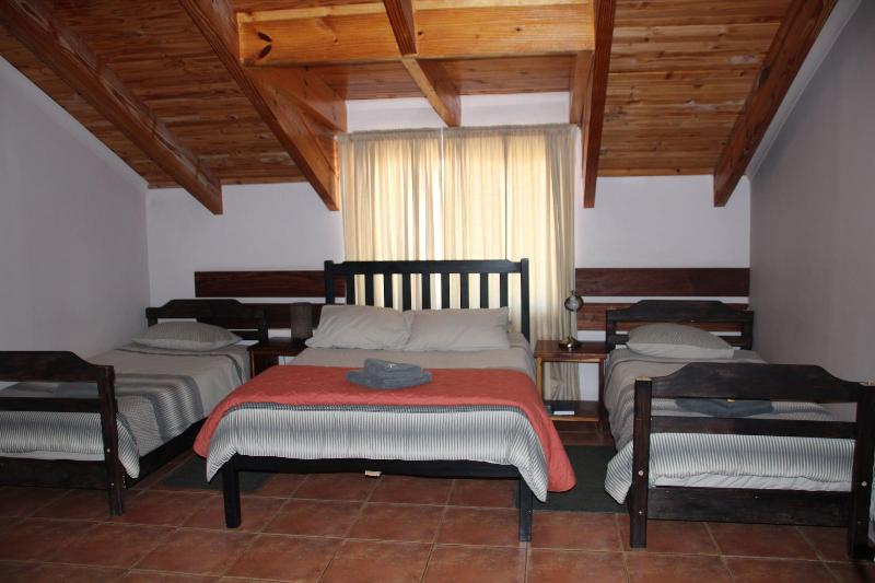 Anandi Guesthouse Swakopmund image