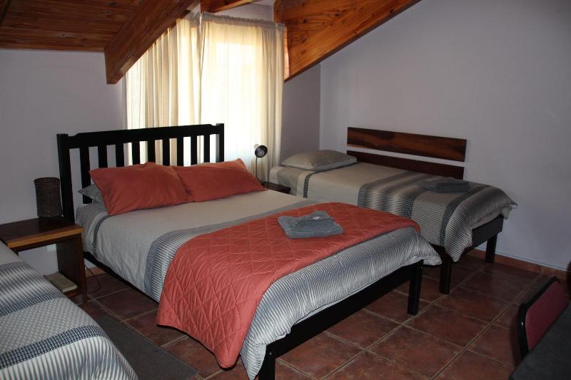 Anandi Guesthouse Swakopmund image