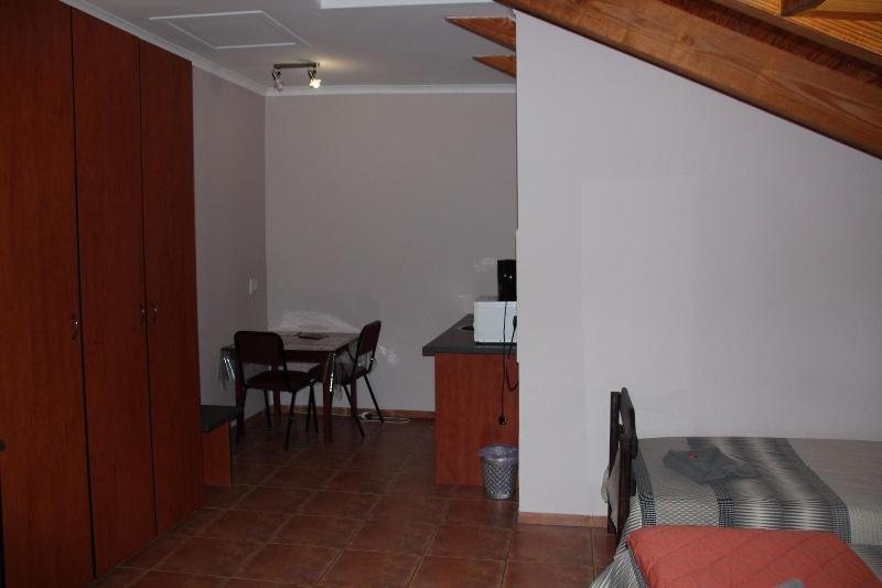 Anandi Guesthouse Swakopmund image