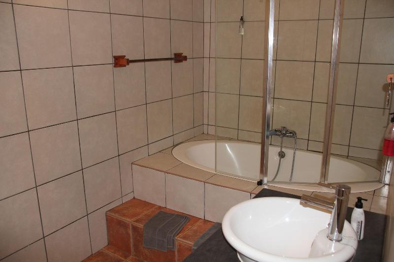 Anandi Guesthouse Swakopmund image