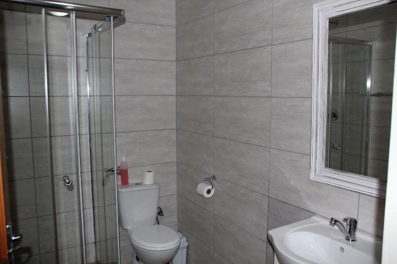 Anandi Guesthouse Swakopmund image