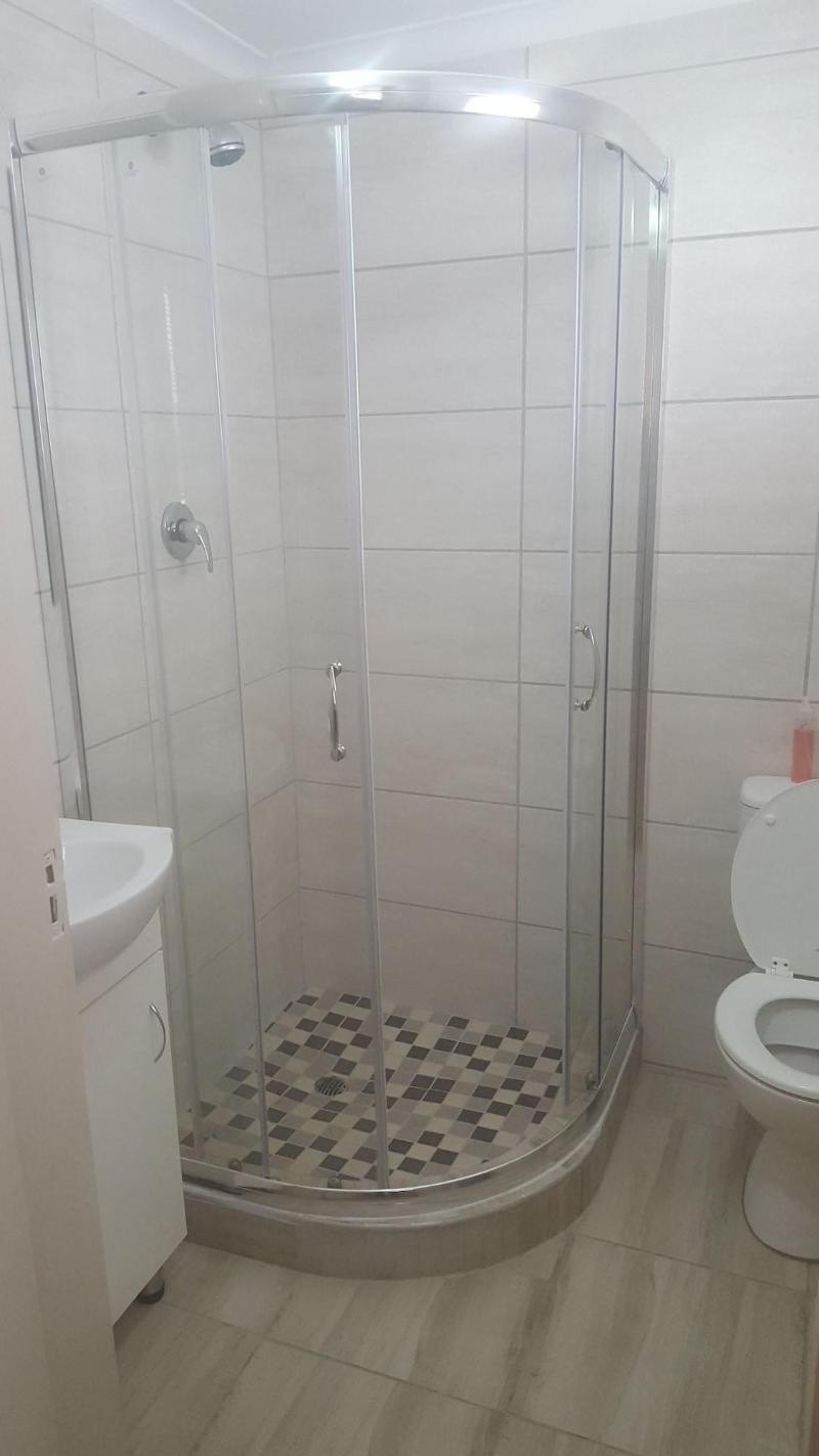 Anandi Guesthouse Swakopmund image