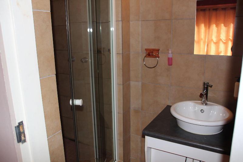 Anandi Guesthouse Swakopmund image