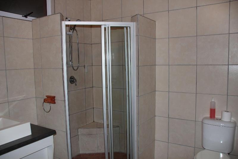 Anandi Guesthouse Swakopmund image