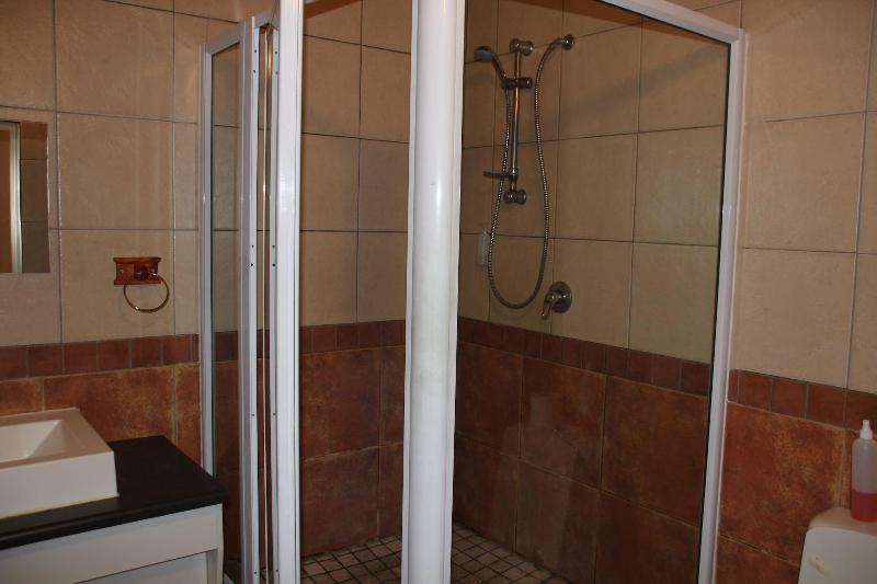 Anandi Guesthouse Swakopmund image