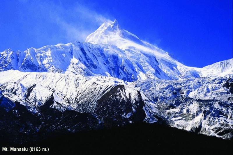 Tushita Nepal Yoga Retreat Center image