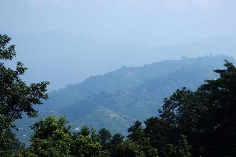 Mirabel Resort image