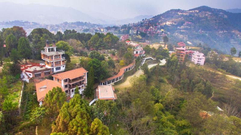 Mirabel Resort image