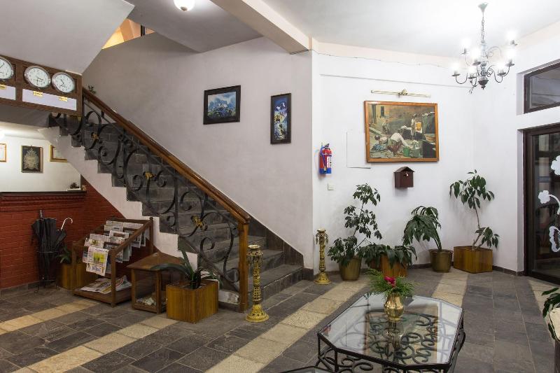 Mirabel Resort image