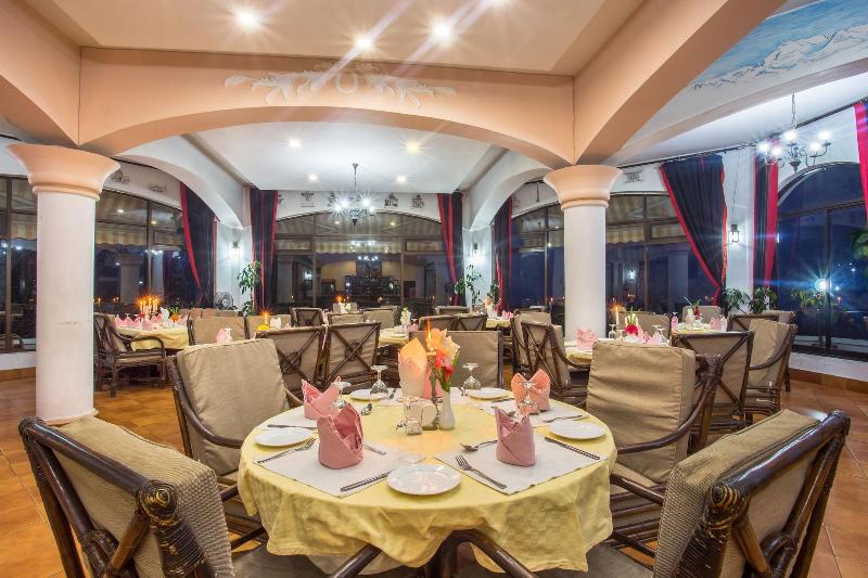 Mirabel Resort image