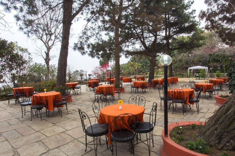 Mirabel Resort image