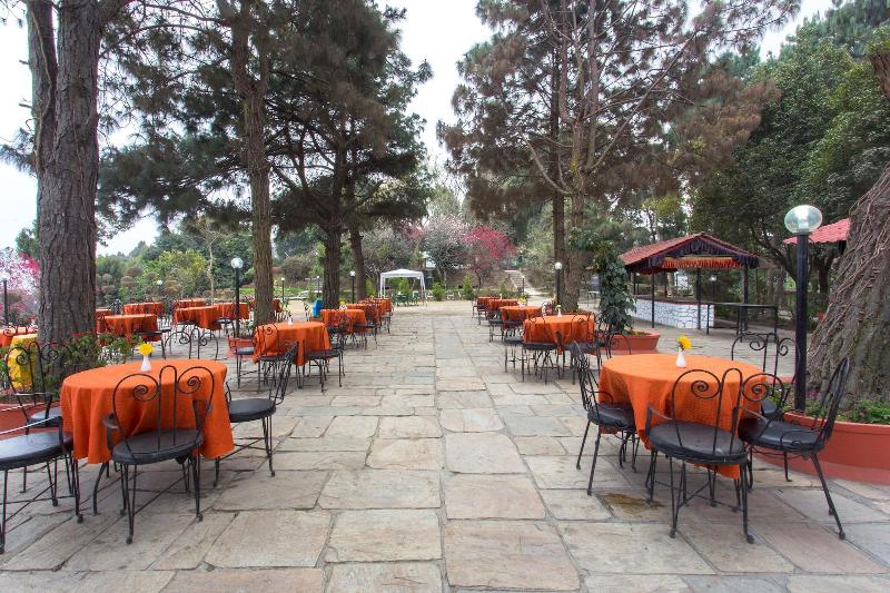 Mirabel Resort image