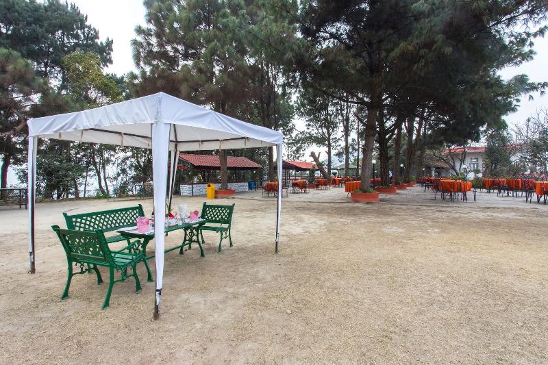 Mirabel Resort image