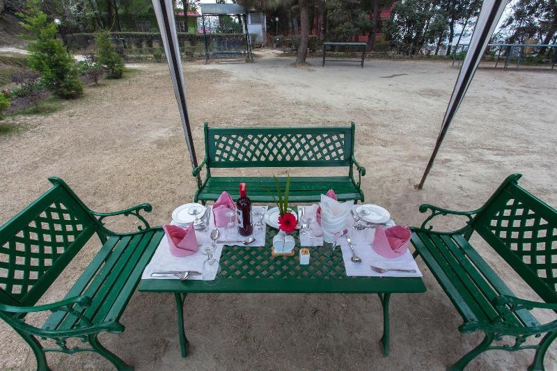 Mirabel Resort image