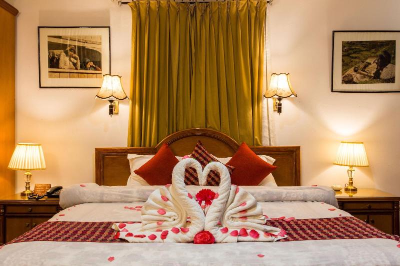 Mirabel Resort image