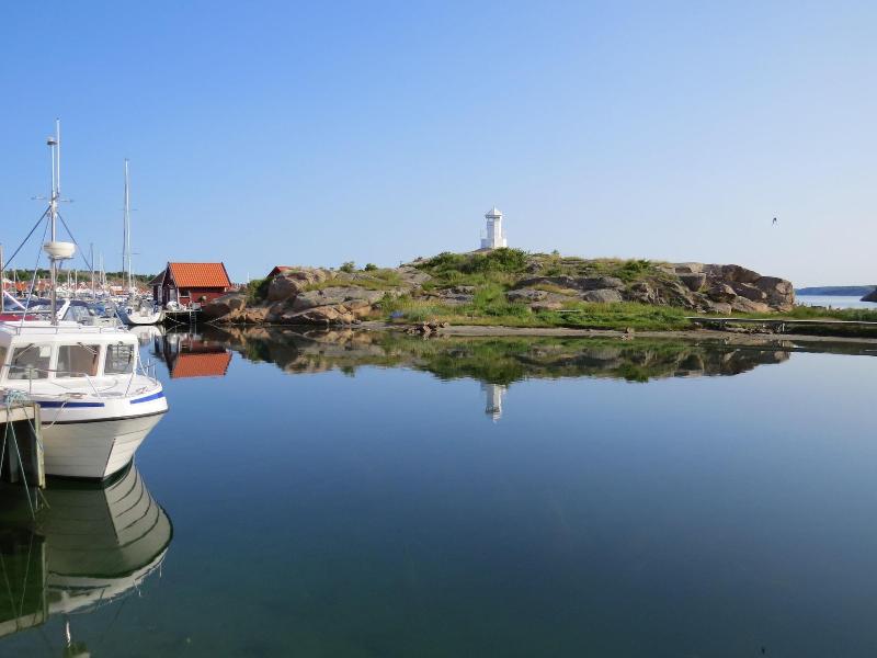 Bohus Malmöns Pensionat — main photo