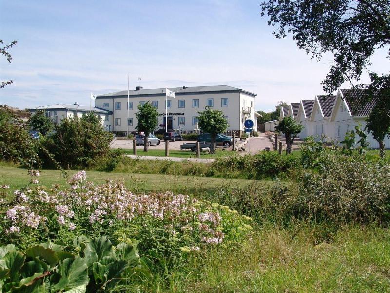 Bohus Malmöns Pensionat — photo 2