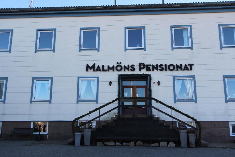 Bohus MalmÃ¶ns Pensionat — photo 5