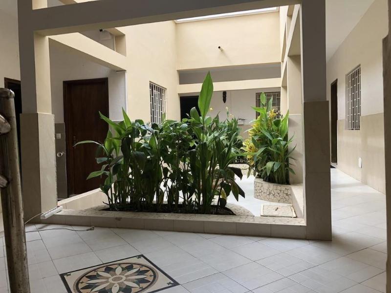 Residence La Suite image