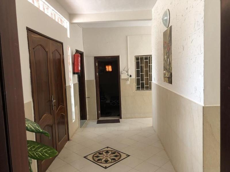 Residence La Suite image