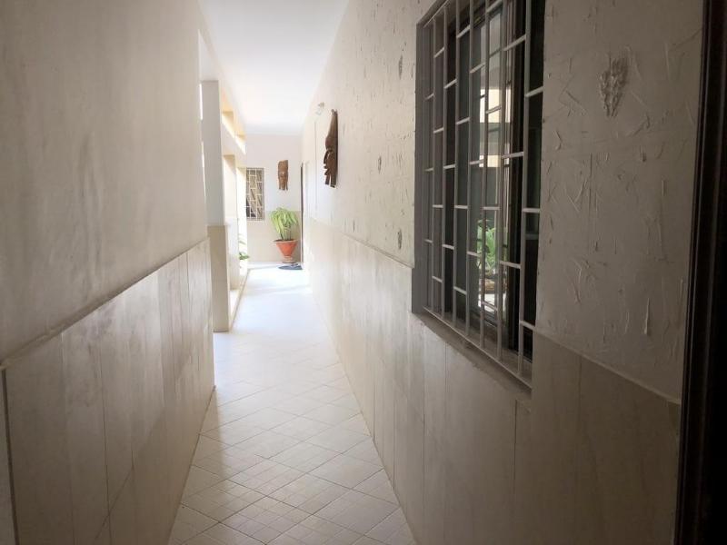 Residence La Suite image