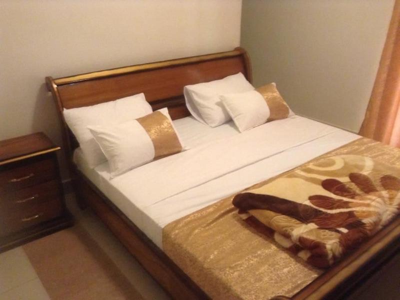 Residence La Suite image
