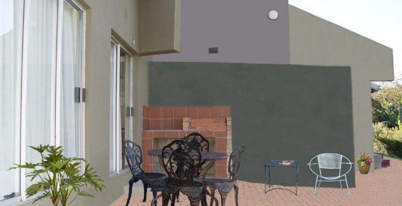 Esther's Lodge image