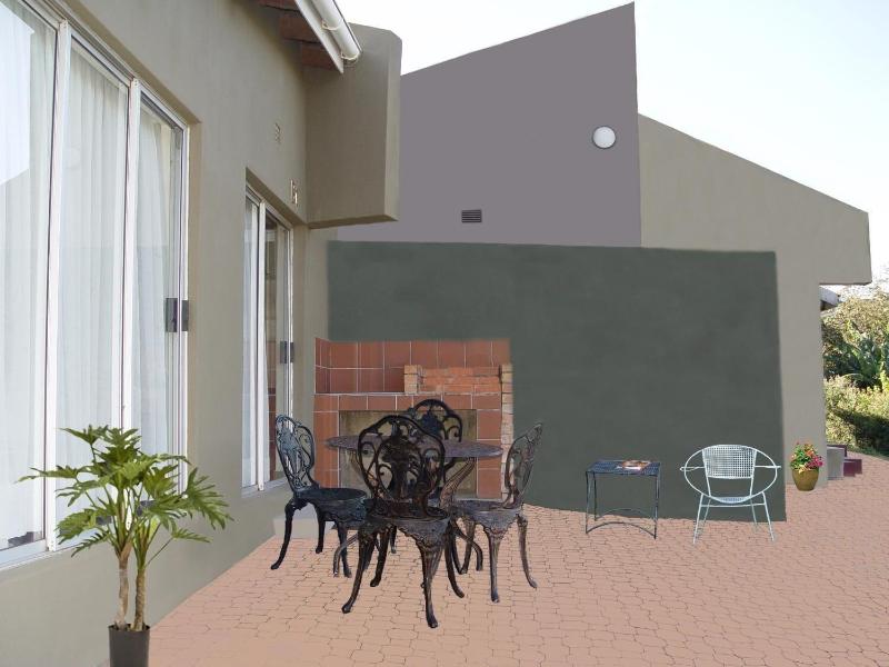 Esther's Lodge image