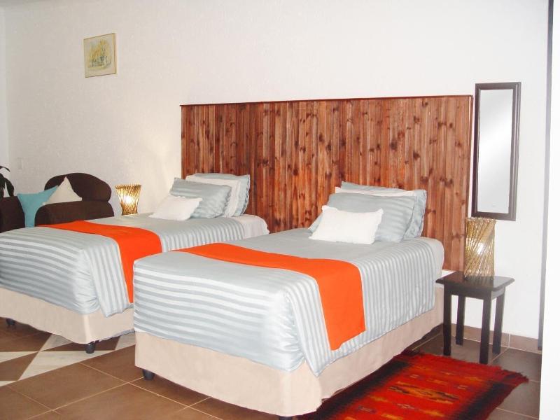Esther's Lodge image