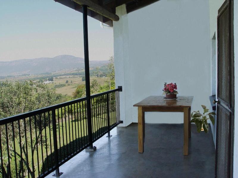 Esther's Lodge image